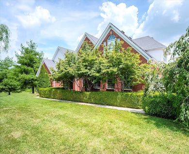 1431 Troy Rd, Wilmore, KY 40390 - photo 4