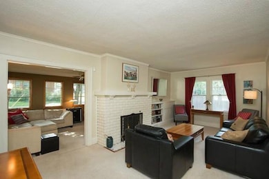 Living Room.