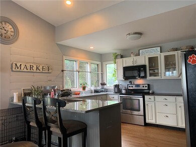 175 Lecroy Park Rd, West Union, SC 29696 - photo 6