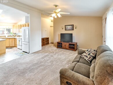 1470 Boardwalk Ave, Molalla, OR 97038 - photo 7