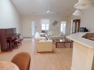 Living Room.jpg
