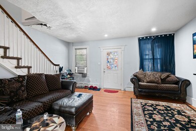 7504 Lennox Rd, Upper Darby, PA 19082 - photo 4