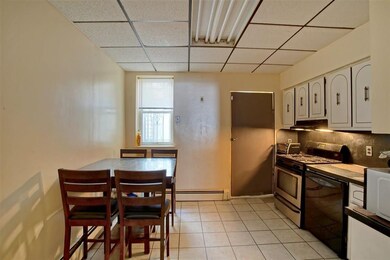 148A Mallory Ave, Jersey City, NJ 07304 - photo 6