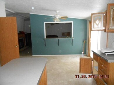 Additional Photo