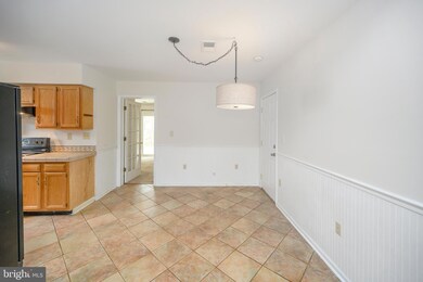 35387 Wilderness Shores Way, Locust Grove, VA 22508 - photo 6