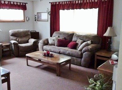 107 Oakdale Rd, Camp Douglas, WI 54618 - photo 2