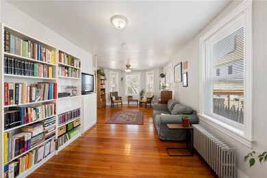 20 Algonquin St, Providence, RI 02907 - photo 5