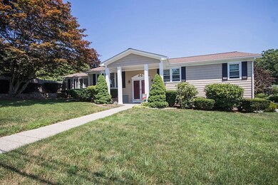 23 Oakhurst Dr, Greenville, RI 02828 - photo 3