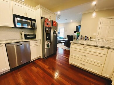 21 Sanger St unit 2, Boston, MA 02127 - photo 6
