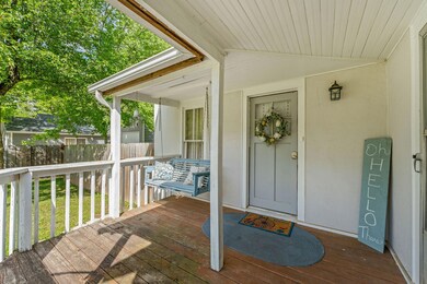 21974 E Main Street DSC00792