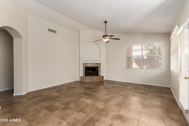 1180 W Jeanine Dr, Tempe, AZ 85284 - photo 7