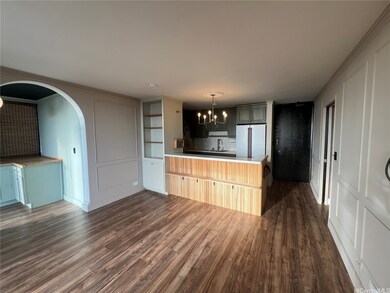 Wilder at Piikoi unit 3004, Honolulu, HI 96822 - photo 3