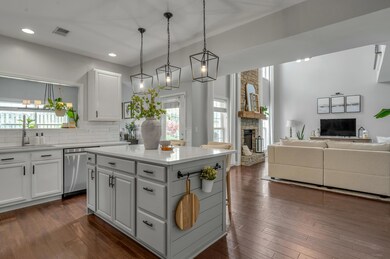 3104 Glengarth Park, Lexington, KY 40509 - photo 5