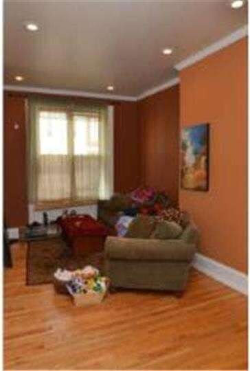 1543 N 29th St, Philadelphia, PA 19121 - photo 6