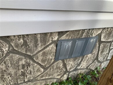 Ventilation