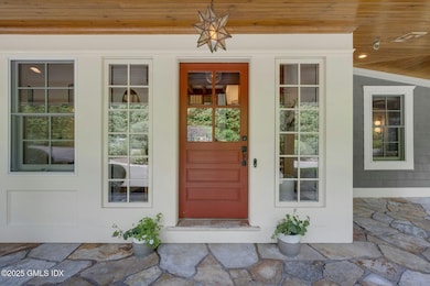 2024 Stratfield Rd 3