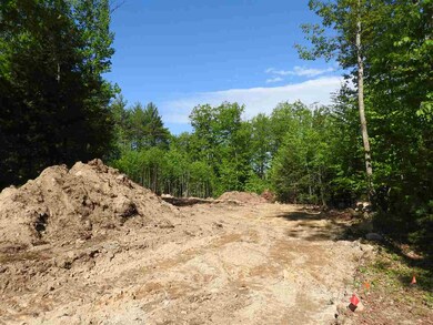 1 Wildwood, Hopkinton, NH 03229 - photo 4