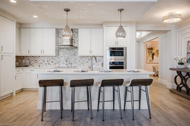 Naples Square II unit Bldg III, Unit 209, Naples, FL 34102 - photo 7