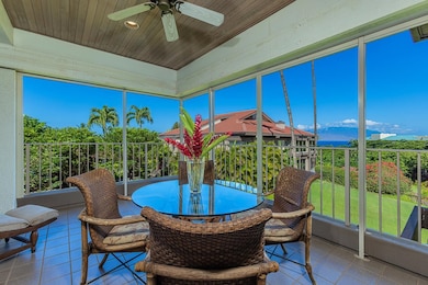 4000 Wailea Alanui Dr unit 1904, Kihei, HI 96753 - photo 5