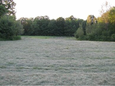 0 Riverside Dr unit Lot 2 4404550, Lebanon, NH 03766 - photo 6