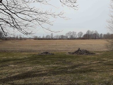 1268 N 200 E, Huntington, IN 46750 - photo 5