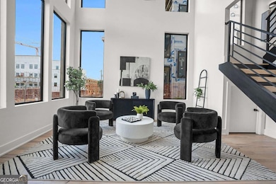 1039 Avondale Ave SE, Atlanta, GA 30316 - photo 7