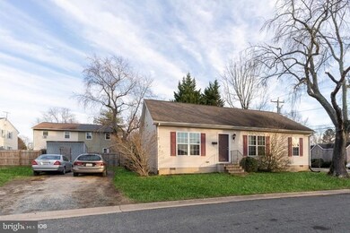 100 Jones St, Centreville, MD 21617 - photo 7