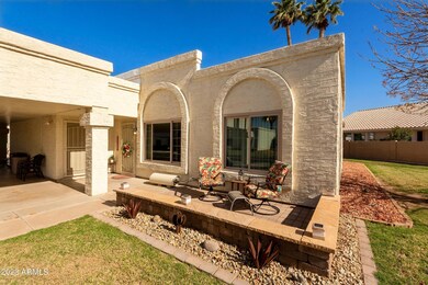 636 Front Patio