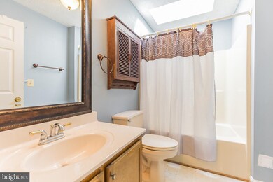 35755 Aviation Yacht Club Rd, Mechanicsville, MD 20659 - photo 7