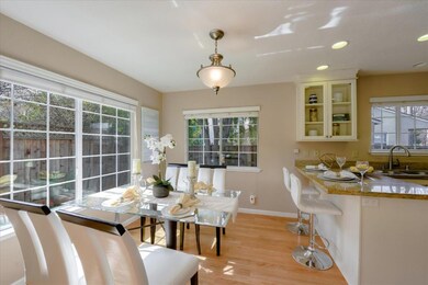 110 E Latimer Ave, Campbell, CA 95008 - photo 7