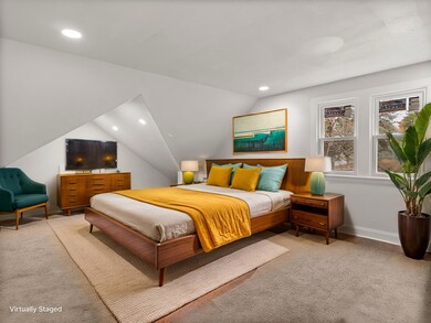 Virtual Staging AI - 6-web-or-mls-IMG_95
