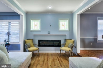 5306 Morello Rd, Baltimore, MD 21214 - photo 5