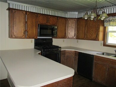 464747 E 648 Rd, Watts, OK 74964 - photo 6