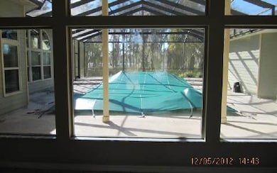 290 NW Emporia Glen, Lake City, FL 32055 - photo 3