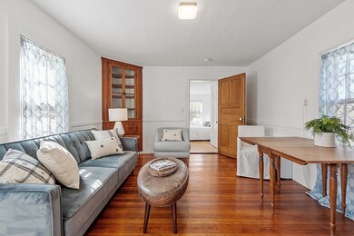 34 School St unit C, Acton, MA 01720 - photo 6