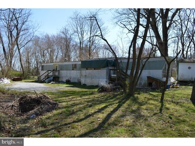 452 Jebb Rd, Camden Wyoming, DE 19934 - photo 4