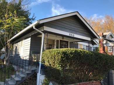 7212 Agnes Ave, Kansas City, MO 64132 - photo 2