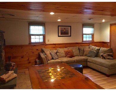 7 Stone St, Middleboro, MA 02346 - photo 5