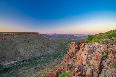 Bandera Ranch, Marfa, TX 79843 - photo 5