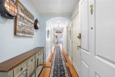 8 Annandale Rd unit 2, Newport, RI 02840 - photo 7