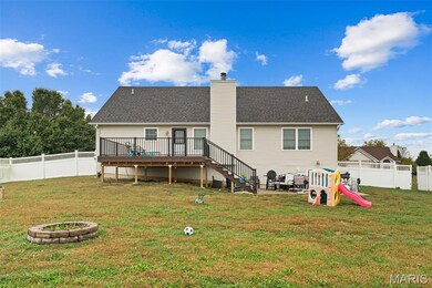 1012 Arrowhead Ln, Union, MO 63084 - photo 7