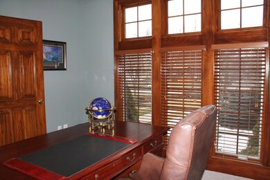 10036 Cartgate Ct, Dublin, OH 43017 - photo 6