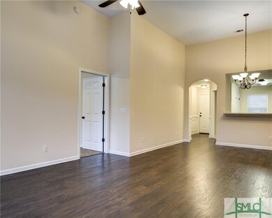 Photos are of previously constructed Plan by build