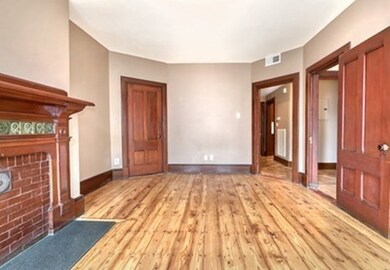 50 Pleasant St unit 2, Charlestown, MA 02129 - photo 3