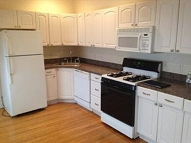 61 Baldwin St unit 1, Charlestown, MA 02129 - photo 7