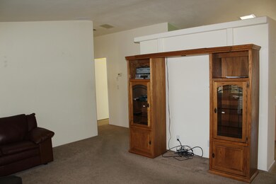 1090 Murray Rd # 116 Living Room 6