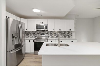 4315 Tyler Cir N, Saint Petersburg, FL 33709 - photo 4