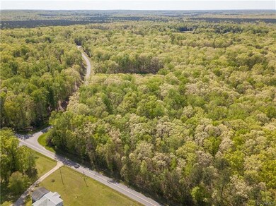 900 Dalmore Dr, Midlothian, VA 23113 - photo 2