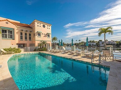 4500 Gulf Shore Blvd N unit 1-121, Naples, FL 34103 - photo 3