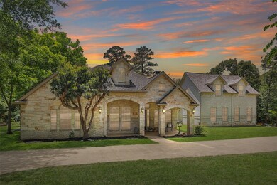 33603 Comanche Trail, Magnolia, TX 77355 - photo 2